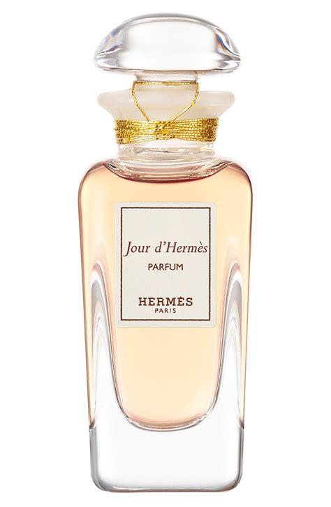 jour d hermes nordstrom|jour d Hermes perfume.